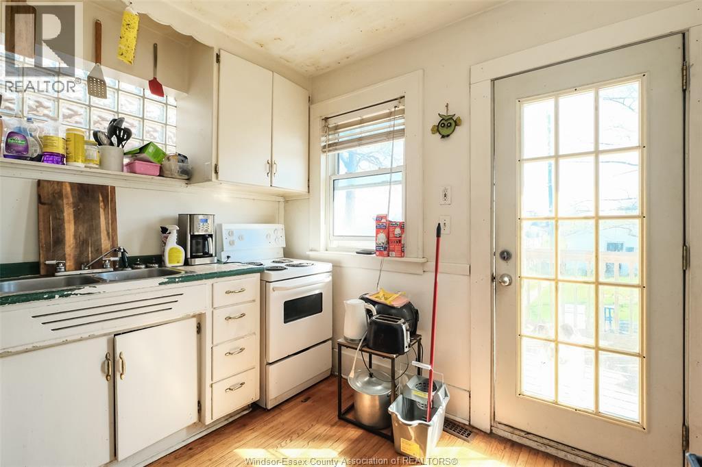 1248 Bruce Avenue, Windsor, Ontario  N8X 1X3 - Photo 7 - 26005382