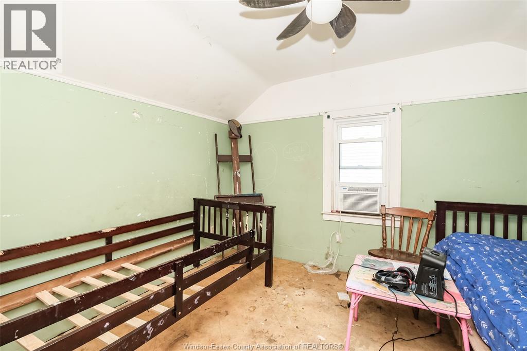 1248 Bruce Avenue, Windsor, Ontario  N8X 1X3 - Photo 8 - 26005382
