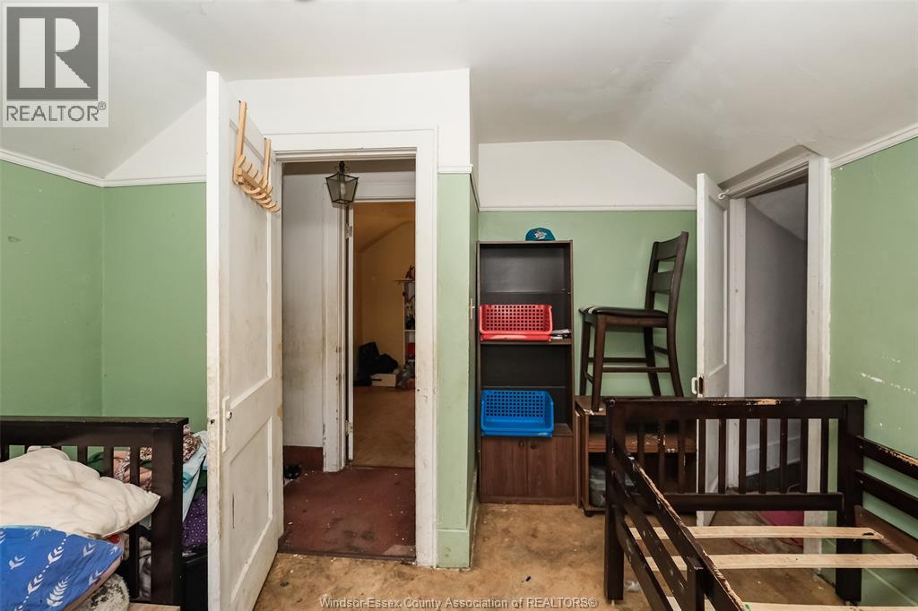 1248 Bruce Avenue, Windsor, Ontario  N8X 1X3 - Photo 9 - 26005382
