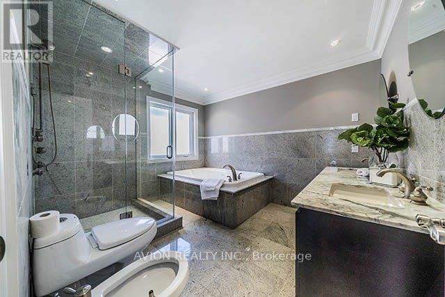 Main - 56 Peter Street, Markham, Ontario L3P 2A6 - Photo 10 - N12884442