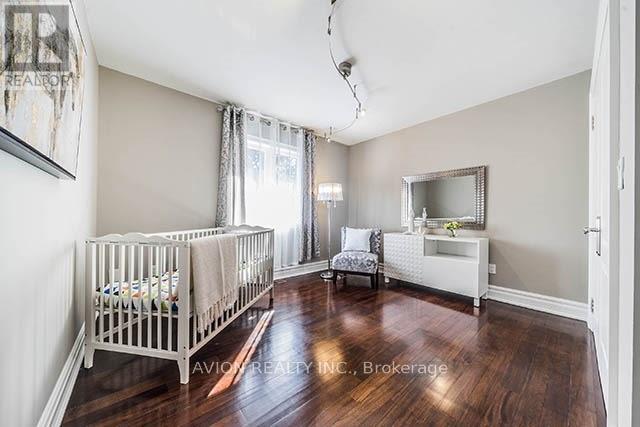 Main - 56 Peter Street, Markham, Ontario L3P 2A6 - Photo 11 - N12884442