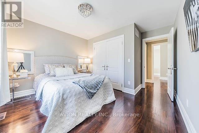 Main - 56 Peter Street, Markham, Ontario L3P 2A6 - Photo 12 - N12884442