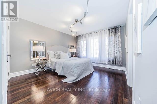 Main - 56 Peter Street, Markham, Ontario L3P 2A6 - Photo 13 - N12884442