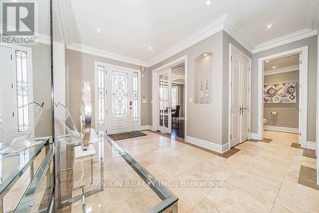 Main - 56 Peter Street, Markham, Ontario L3P 2A6 - Photo 2 - N12884442