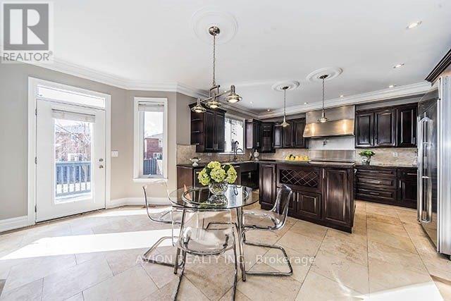 Main - 56 Peter Street, Markham, Ontario L3P 2A6 - Photo 6 - N12884442