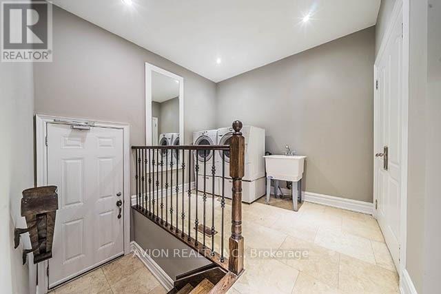 Main - 56 Peter Street, Markham, Ontario L3P 2A6 - Photo 7 - N12884442