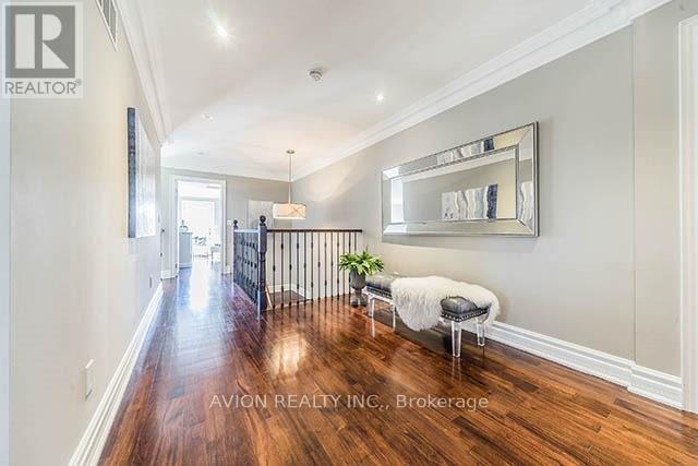 Main - 56 Peter Street, Markham, Ontario L3P 2A6 - Photo 8 - N12884442