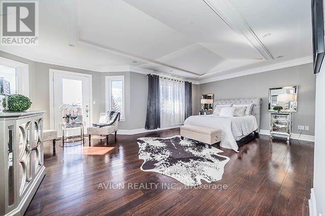 Main - 56 Peter Street, Markham, Ontario L3P 2A6 - Photo 9 - N12884442