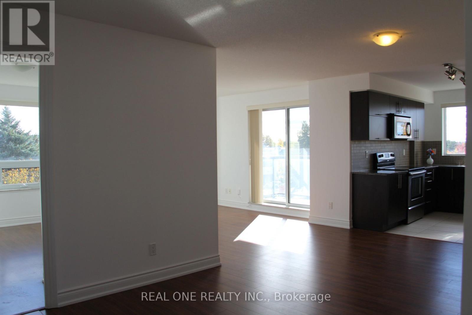 319 - 50 Clegg Road, Markham, Ontario L6G 0C6 - Photo 3 - N12884446