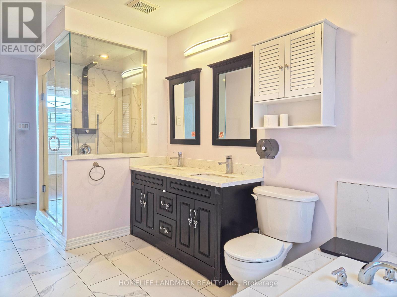 127 Rizal Avenue, Markham, Ontario  L6B 0E5 - Photo 23 - N12883156