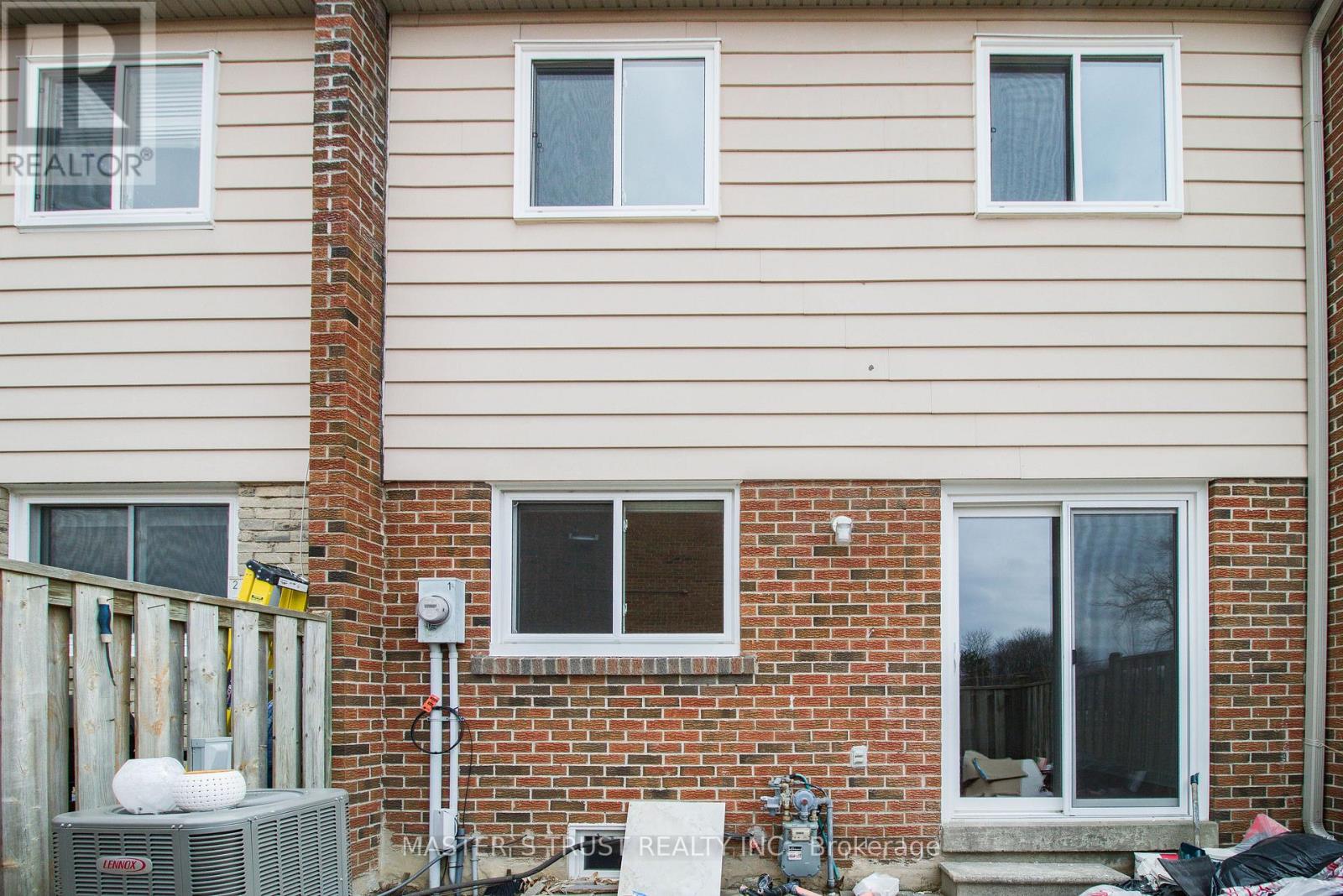 1 - 900 Central Park Drive, Brampton, Ontario  L6S 3J6 - Photo 26 - W12884448