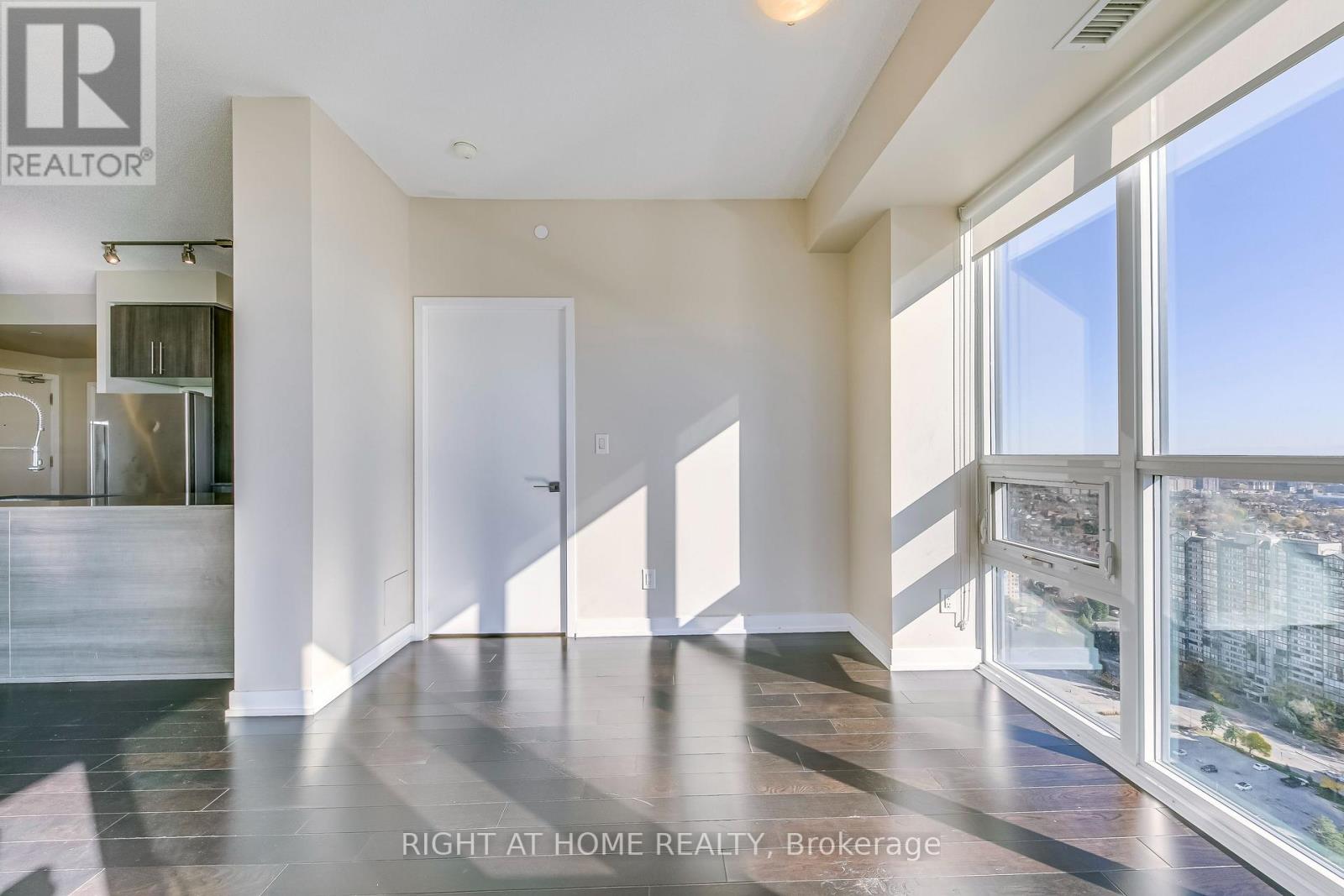 3210 - 4011 Brickstone Mews, Mississauga, Ontario L5B 0J7 - Photo 10 - W12884454