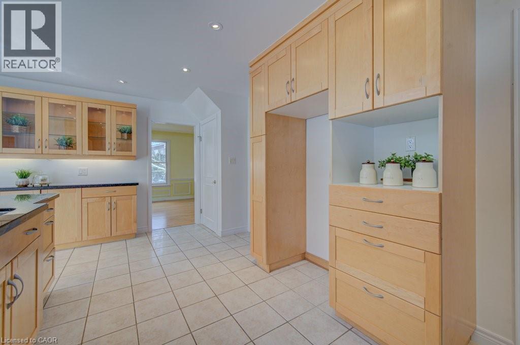 20 Rosslinn Road, Cambridge, Ontario  N1S 3K1 - Photo 11 - 40810476