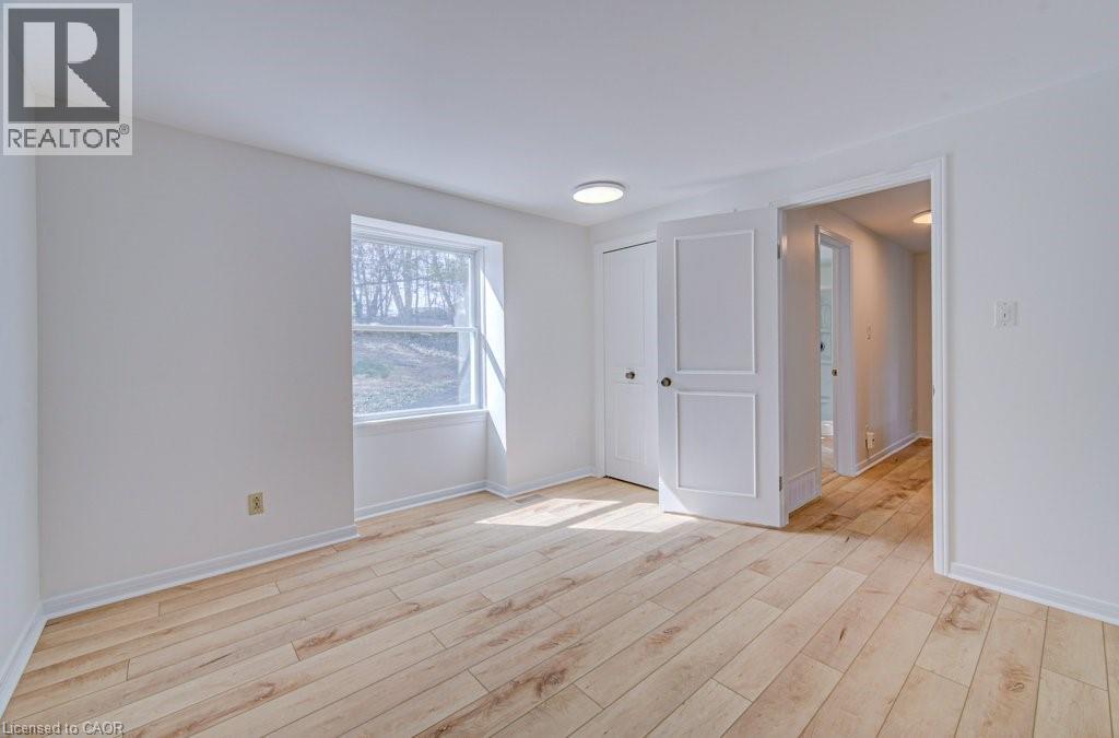 20 Rosslinn Road, Cambridge, Ontario  N1S 3K1 - Photo 33 - 40810476