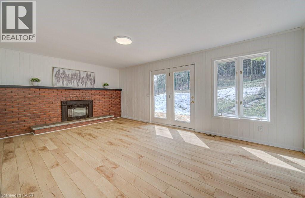 20 Rosslinn Road, Cambridge, Ontario  N1S 3K1 - Photo 20 - 40810476