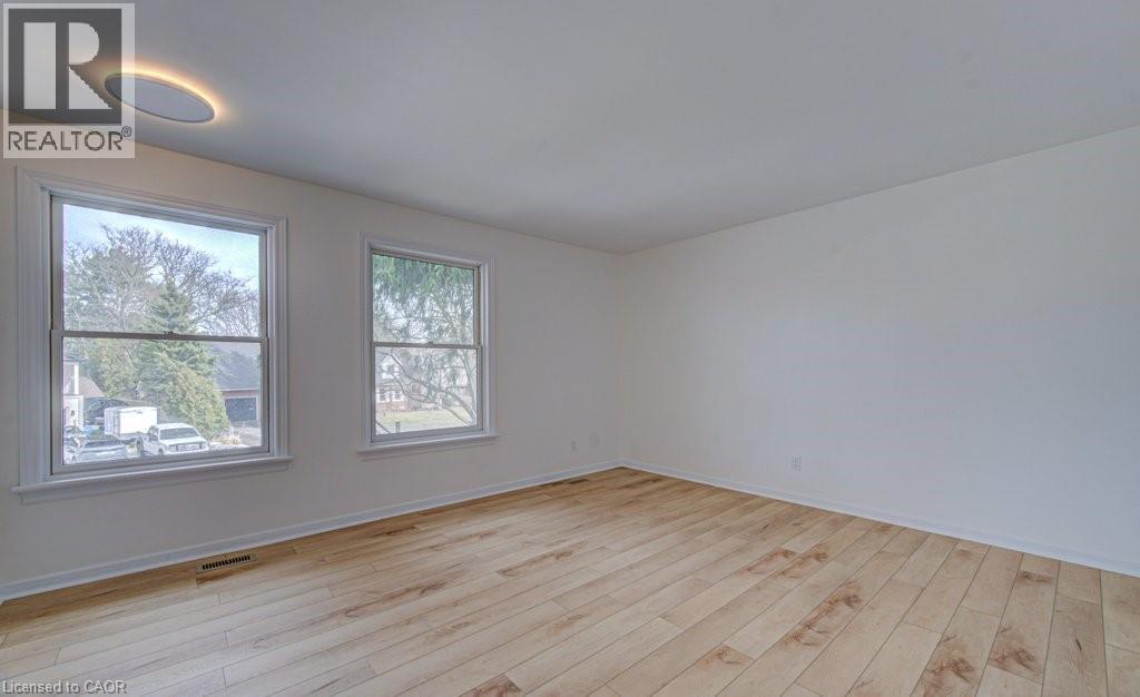 20 Rosslinn Road, Cambridge, Ontario  N1S 3K1 - Photo 26 - 40810476