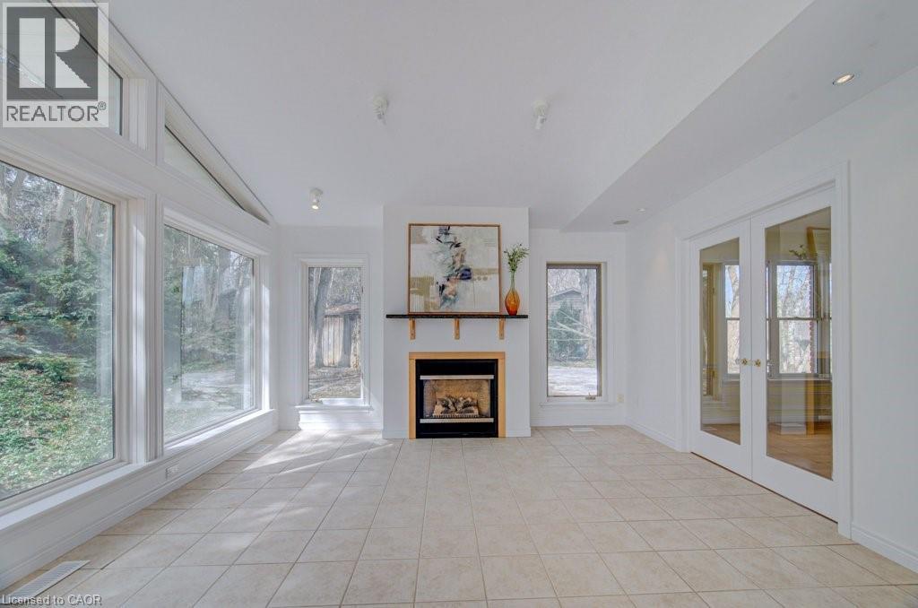 20 Rosslinn Road, Cambridge, Ontario  N1S 3K1 - Photo 16 - 40810476