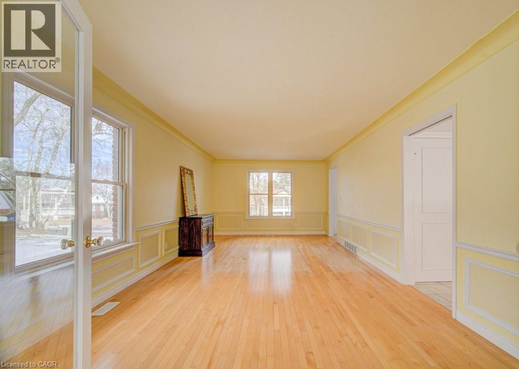 20 Rosslinn Road, Cambridge, Ontario  N1S 3K1 - Photo 17 - 40810476