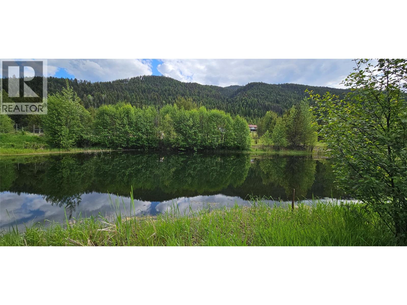 12165 Highway 3, Greenwood, British Columbia  V0H 1J0 - Photo 6 - 10376436