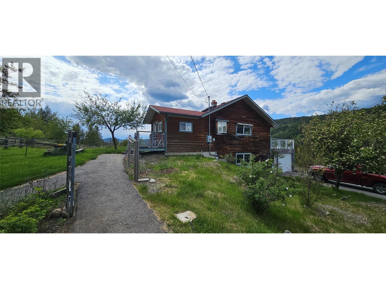 12165 Highway 3, Greenwood, British Columbia  V0H 1J0 - Photo 15 - 10376436