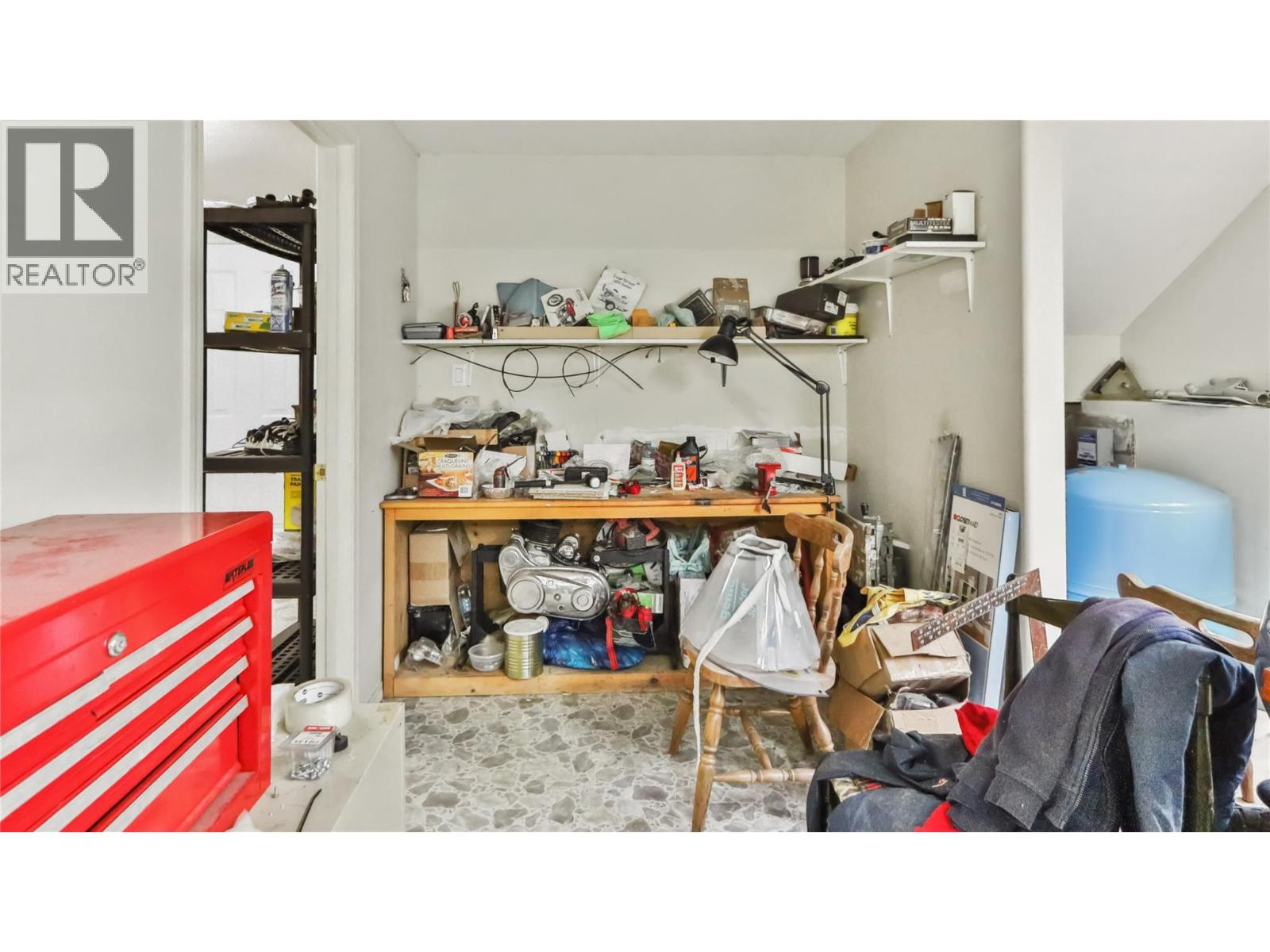 12165 Highway 3, Greenwood, British Columbia  V0H 1J0 - Photo 40 - 10376436