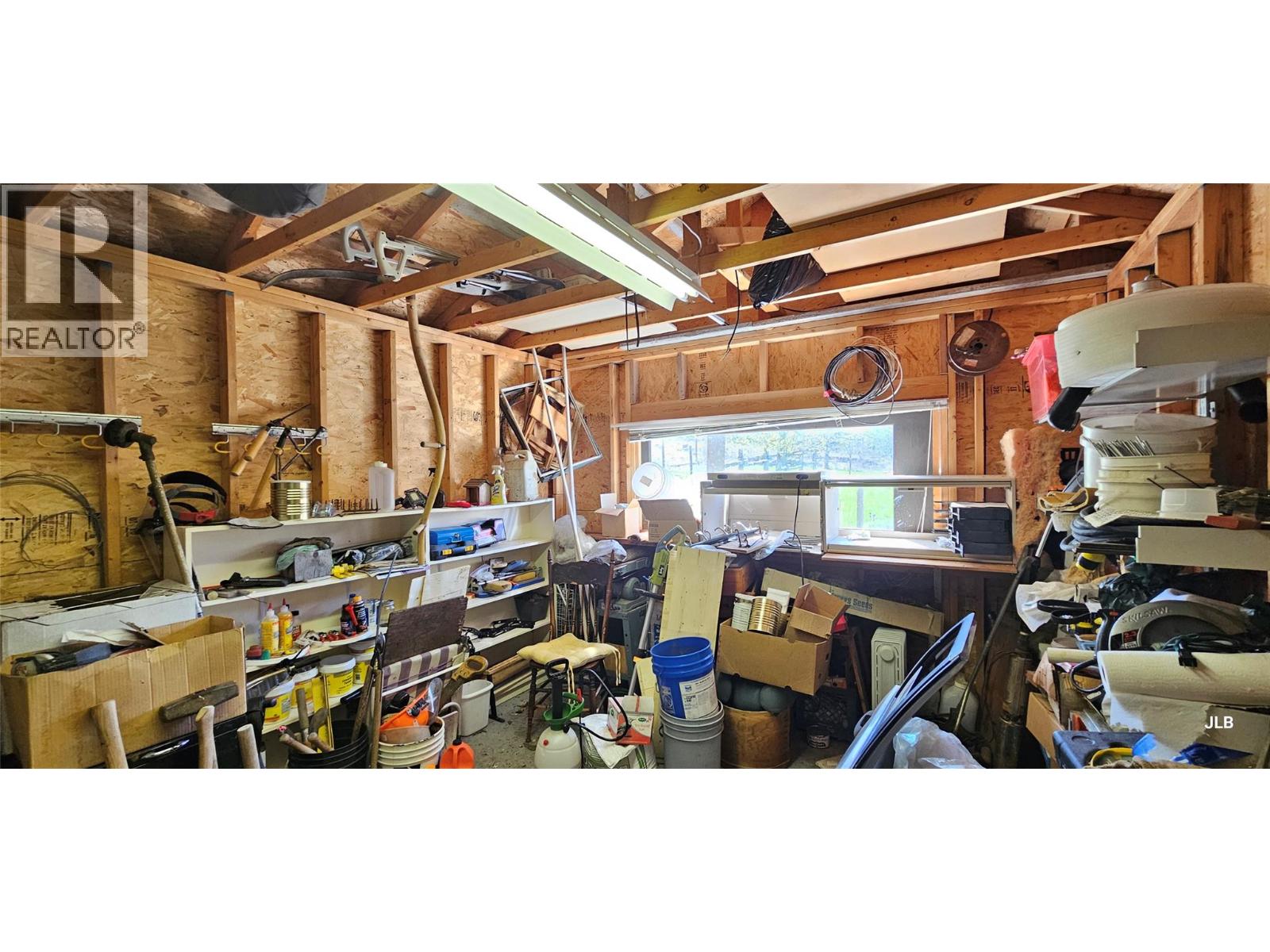 12165 Highway 3, Greenwood, British Columbia  V0H 1J0 - Photo 47 - 10376436