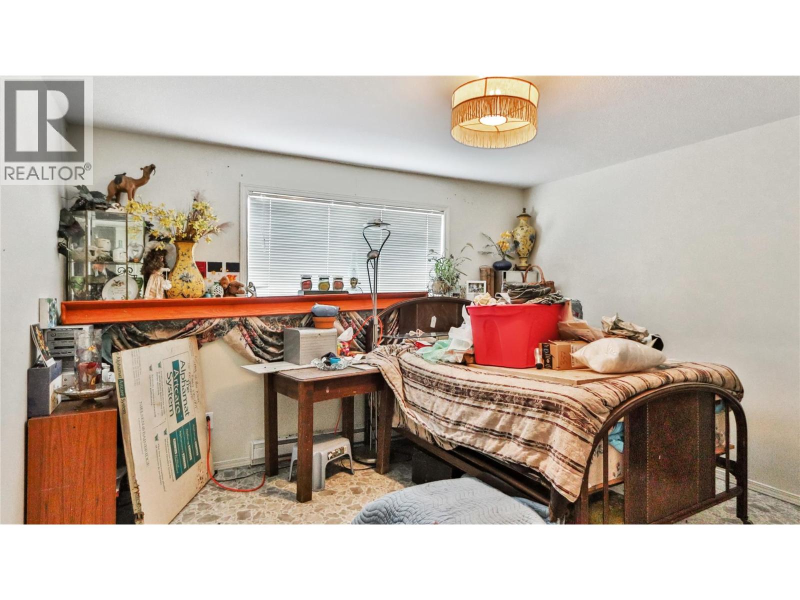 12165 Highway 3, Greenwood, British Columbia  V0H 1J0 - Photo 29 - 10376436