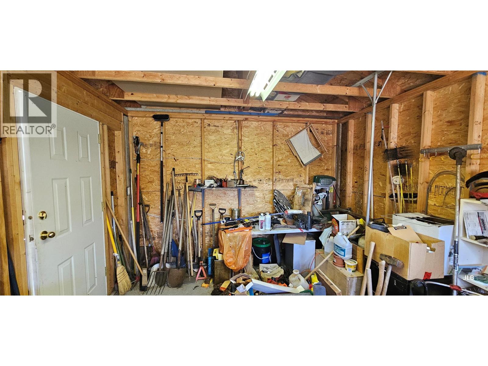 12165 Highway 3, Greenwood, British Columbia  V0H 1J0 - Photo 48 - 10376436