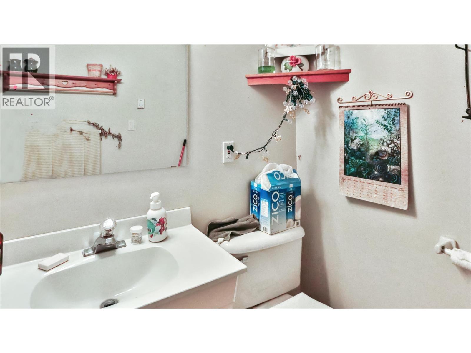 12165 Highway 3, Greenwood, British Columbia  V0H 1J0 - Photo 37 - 10376436