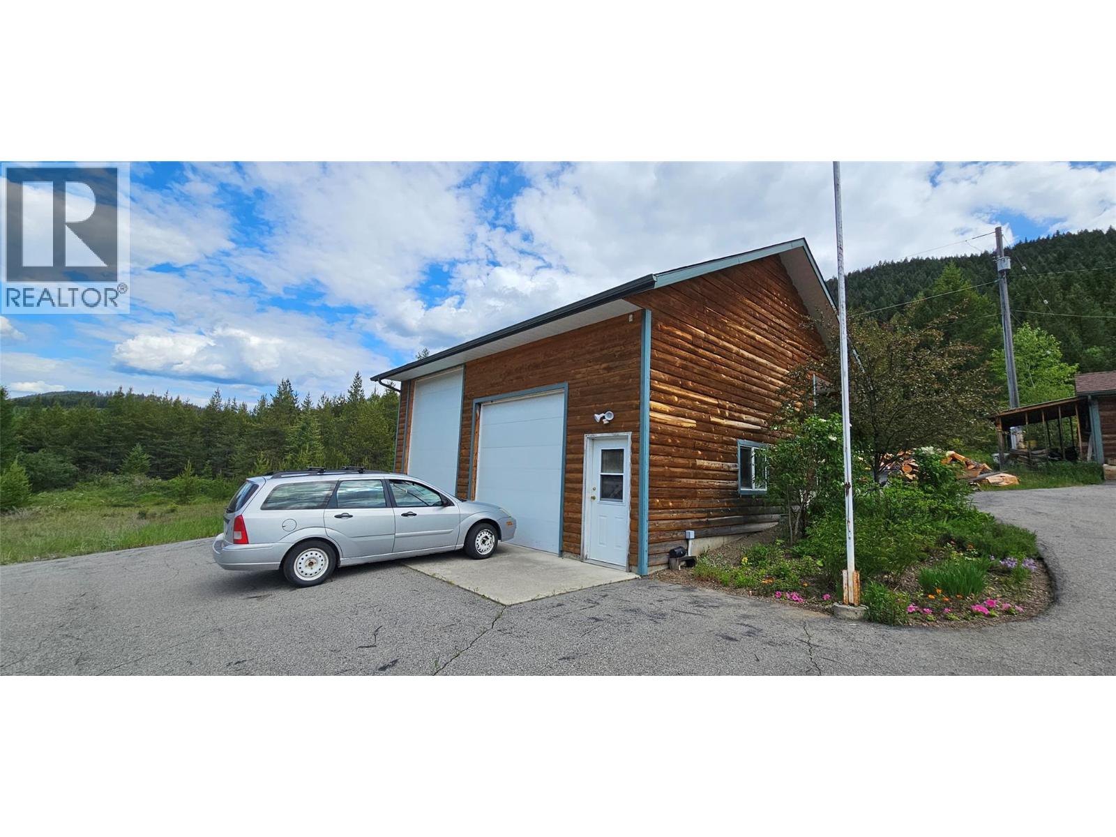 12165 Highway 3, Greenwood, British Columbia  V0H 1J0 - Photo 41 - 10376436