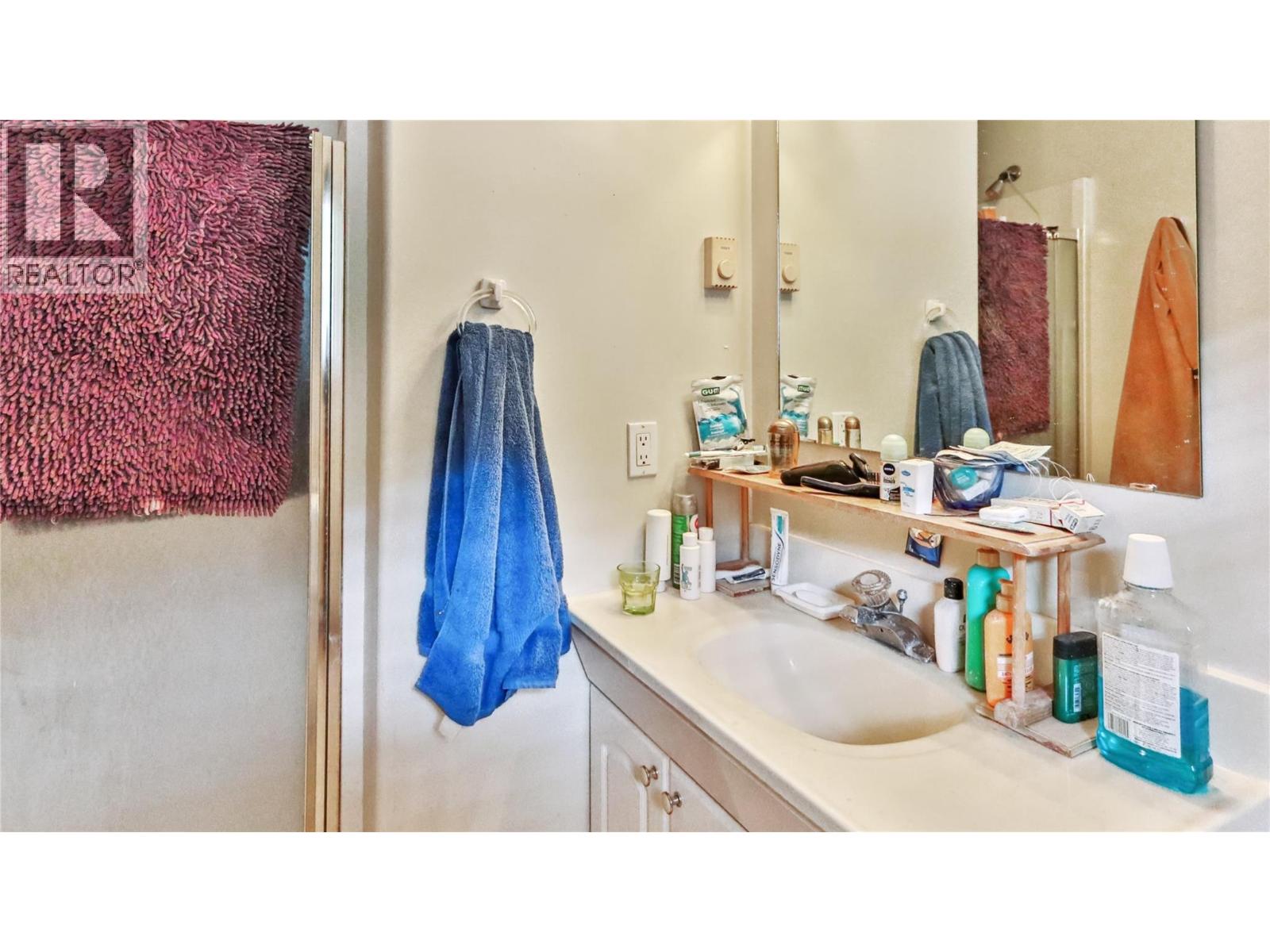 12165 Highway 3, Greenwood, British Columbia  V0H 1J0 - Photo 34 - 10376436