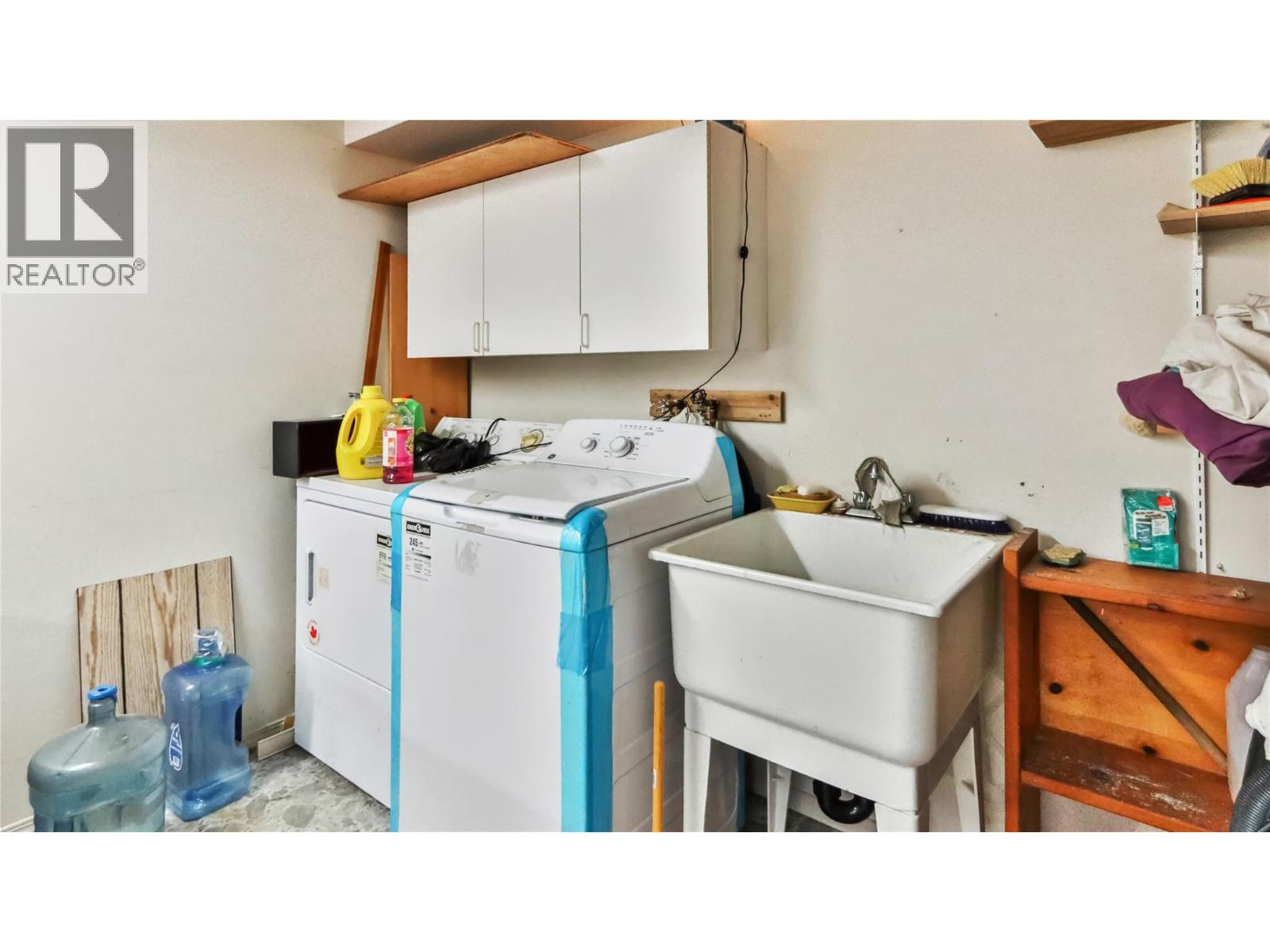 12165 Highway 3, Greenwood, British Columbia  V0H 1J0 - Photo 39 - 10376436