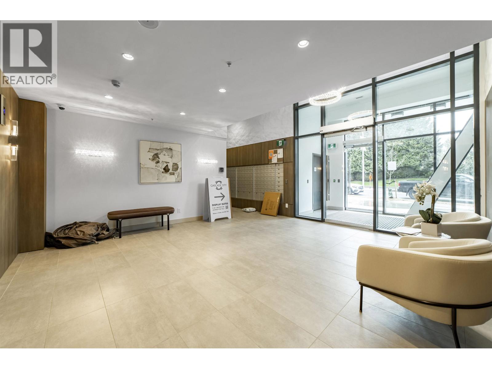 1506 5766 Gilbert Road, Richmond, British Columbia  V6X 1B7 - Photo 14 - R3097911