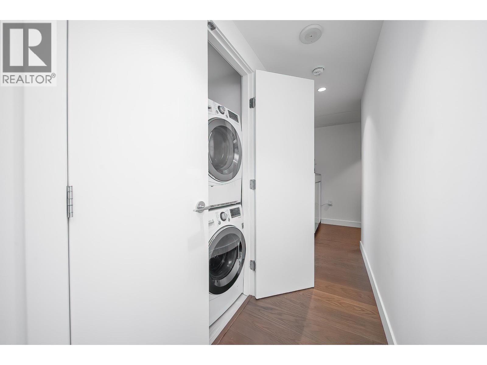 1506 5766 Gilbert Road, Richmond, British Columbia  V6X 1B7 - Photo 13 - R3097911