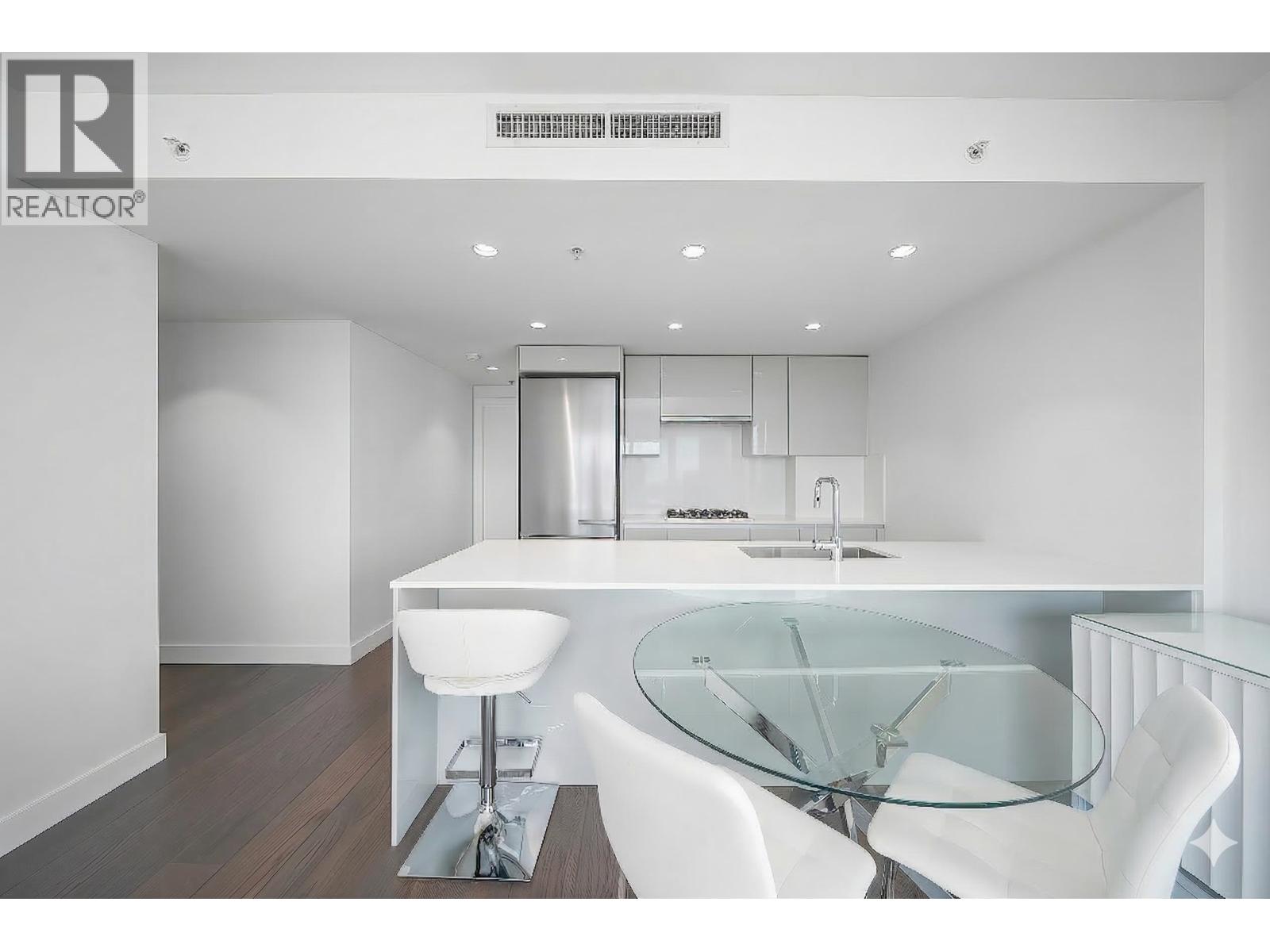 1506 5766 Gilbert Road, Richmond, British Columbia  V6X 1B7 - Photo 8 - R3097911