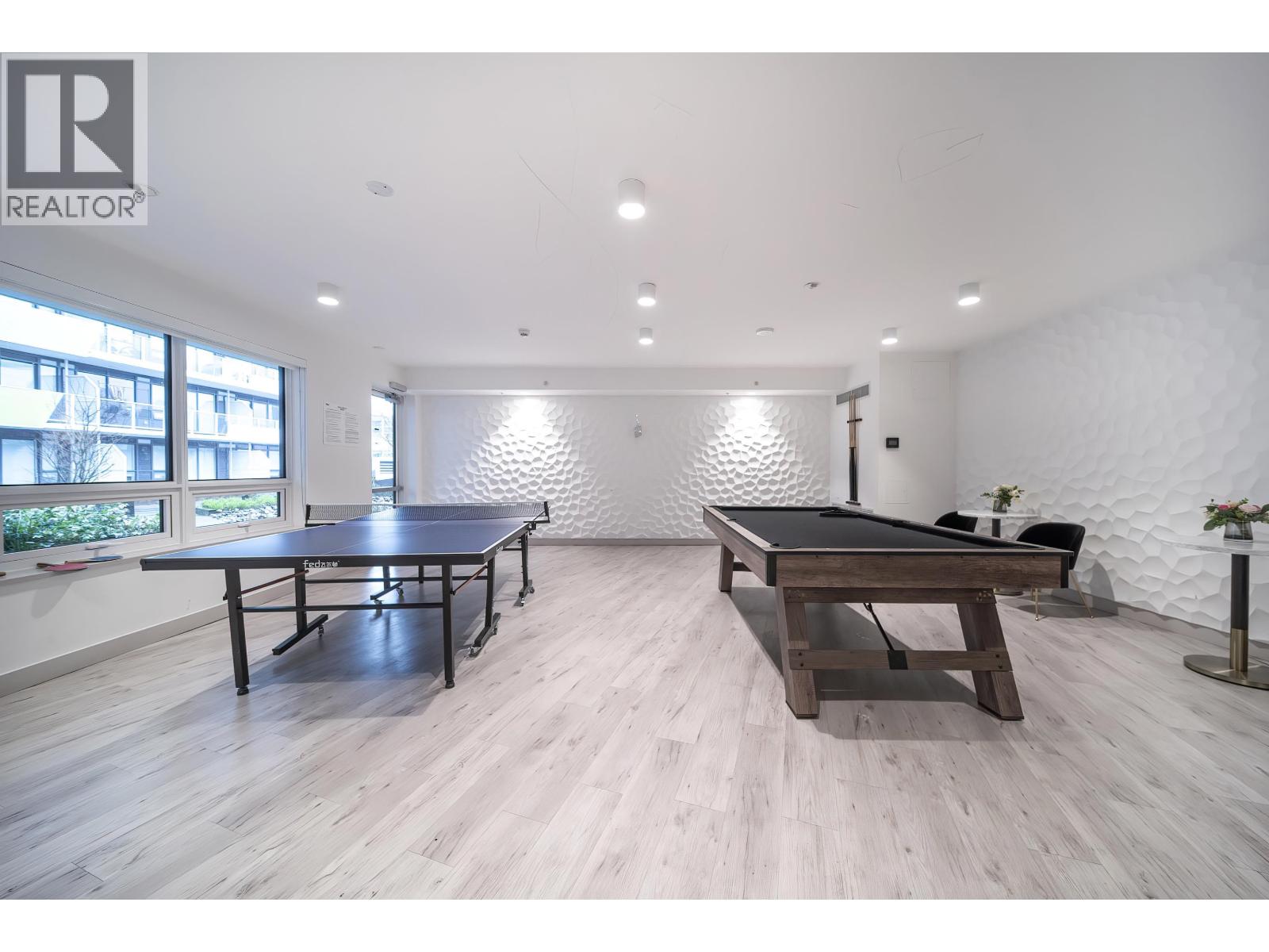 1506 5766 Gilbert Road, Richmond, British Columbia  V6X 1B7 - Photo 18 - R3097911