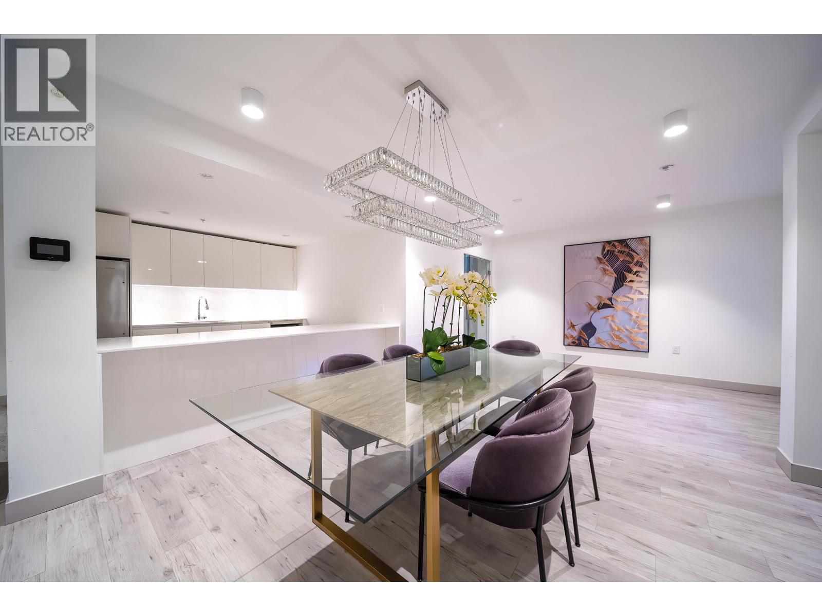 1506 5766 Gilbert Road, Richmond, British Columbia  V6X 1B7 - Photo 17 - R3097911