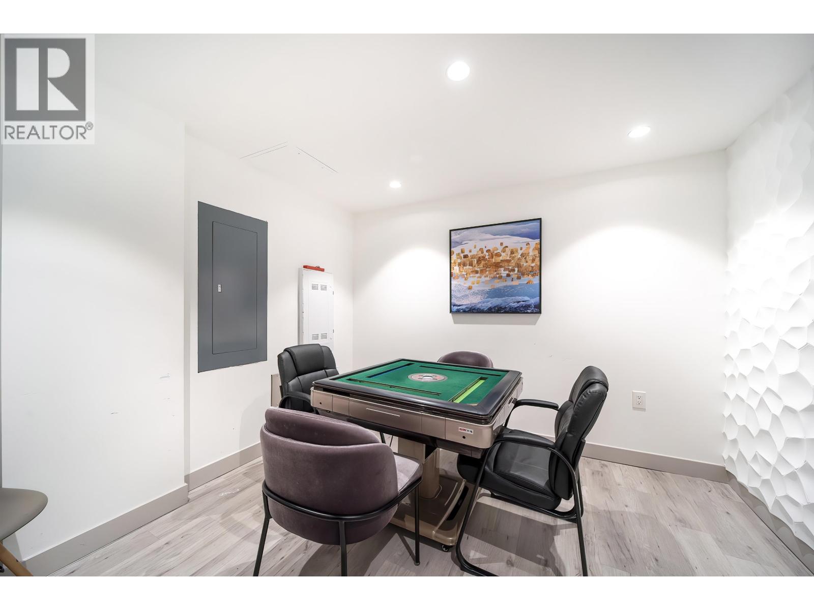 1506 5766 Gilbert Road, Richmond, British Columbia  V6X 1B7 - Photo 19 - R3097911