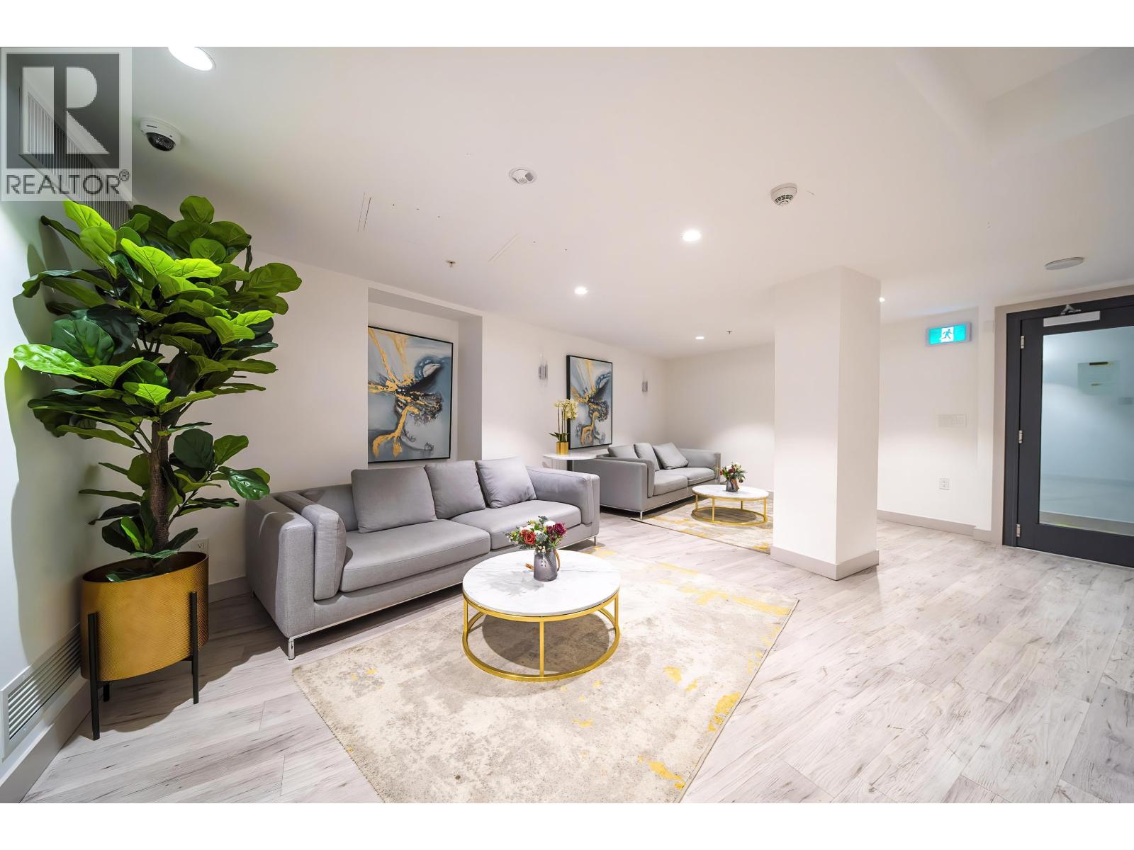 1506 5766 Gilbert Road, Richmond, British Columbia  V6X 1B7 - Photo 16 - R3097911