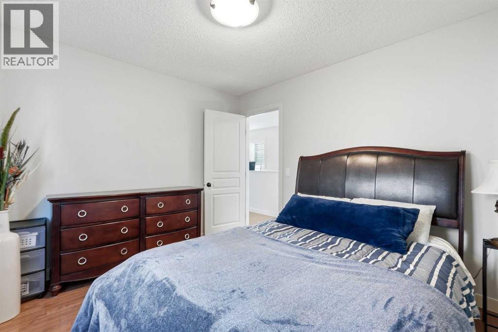 238 Sunset View, Cochrane, Alberta  T4C 4R3 - Photo 25 - A2288446