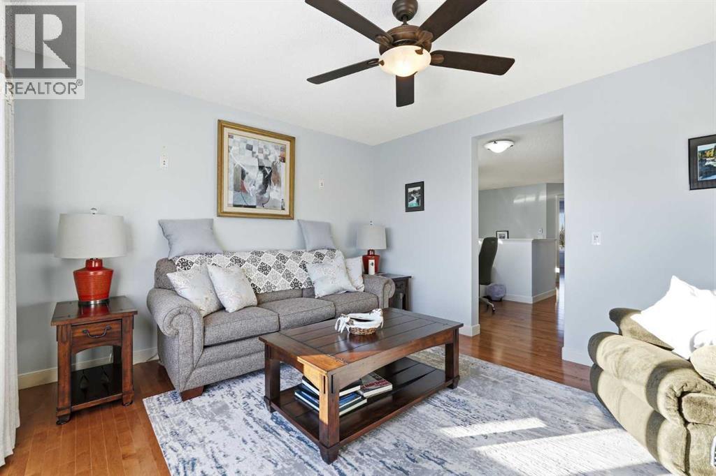 238 Sunset View, Cochrane, Alberta  T4C 4R3 - Photo 28 - A2288446