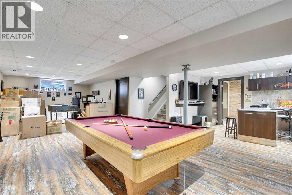 251 Lakeview Cove, Chestermere, Alberta  T1X 1E7 - Photo 35 - A2289312