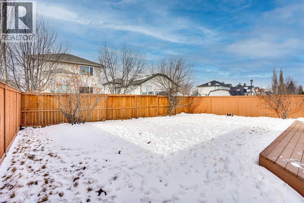 251 Lakeview Cove, Chestermere, Alberta  T1X 1E7 - Photo 43 - A2289312