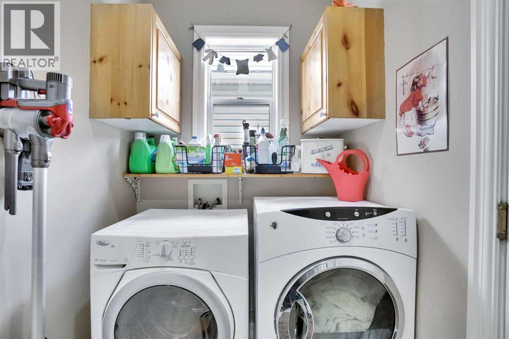 251 Lakeview Cove, Chestermere, Alberta  T1X 1E7 - Photo 18 - A2289312