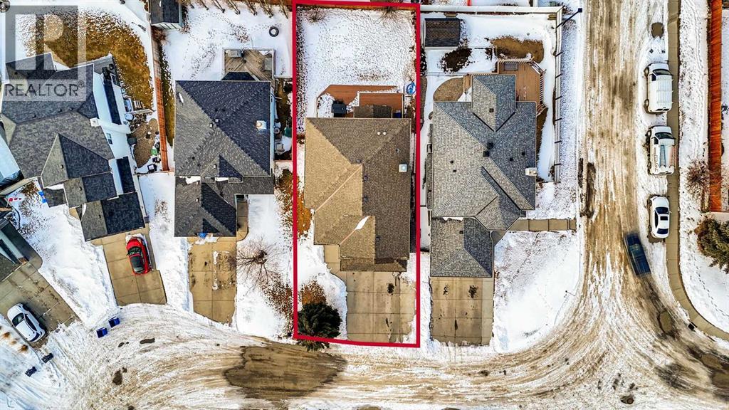 251 Lakeview Cove, Chestermere, Alberta  T1X 1E7 - Photo 45 - A2289312