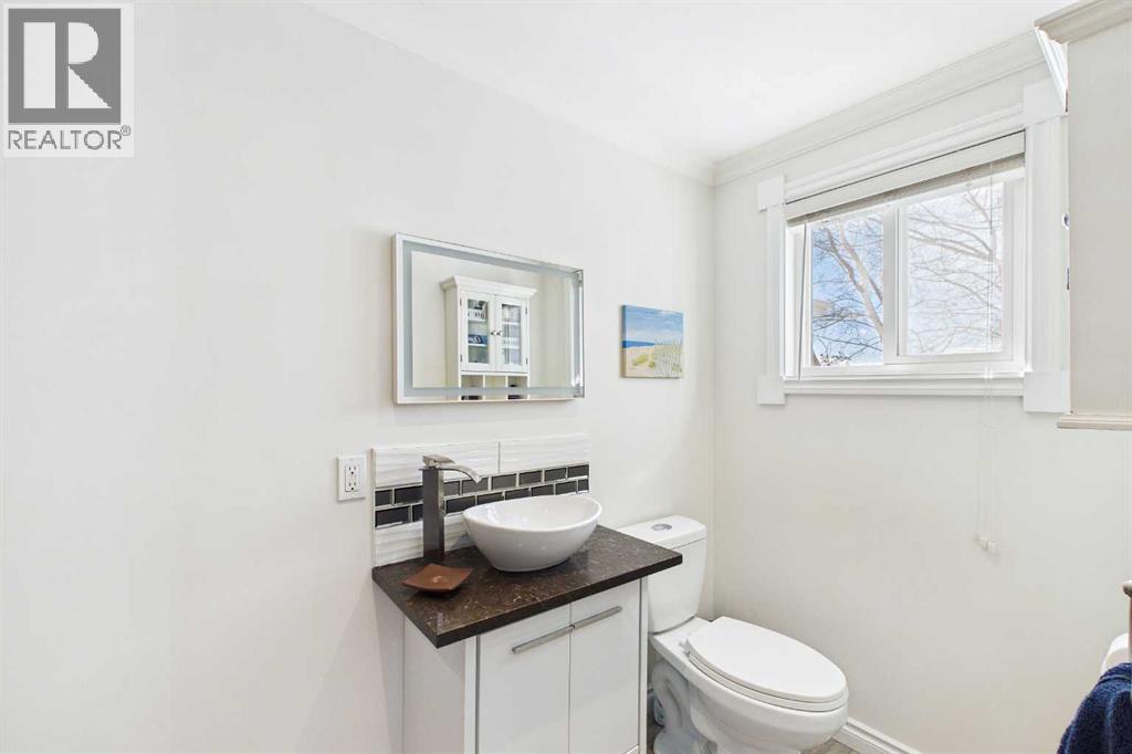 263042 Range Road 43, Rural Rocky View County, Alberta  T4C 2B1 - Photo 26 - A2292562