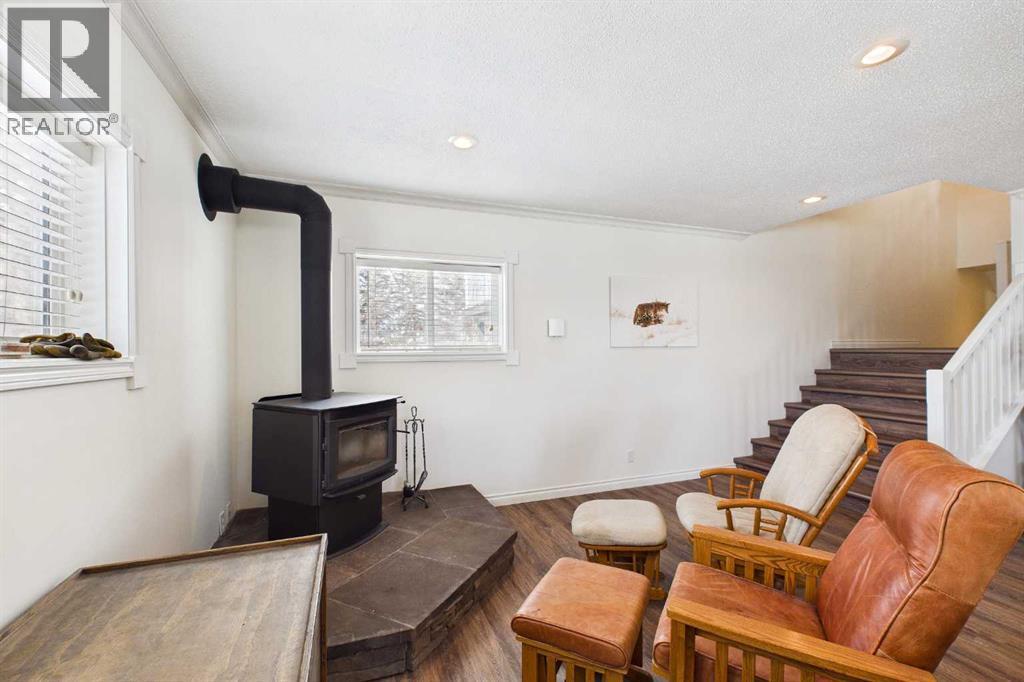 263042 Range Road 43, Rural Rocky View County, Alberta  T4C 2B1 - Photo 34 - A2292562