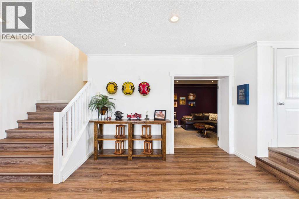 263042 Range Road 43, Rural Rocky View County, Alberta  T4C 2B1 - Photo 35 - A2292562