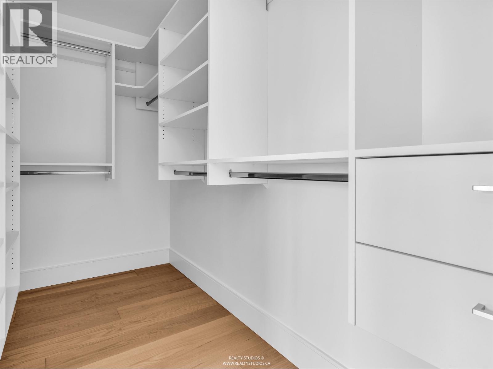 108 W 18th Avenue, Vancouver, British Columbia  V5Y 2A5 - Photo 14 - R3099827