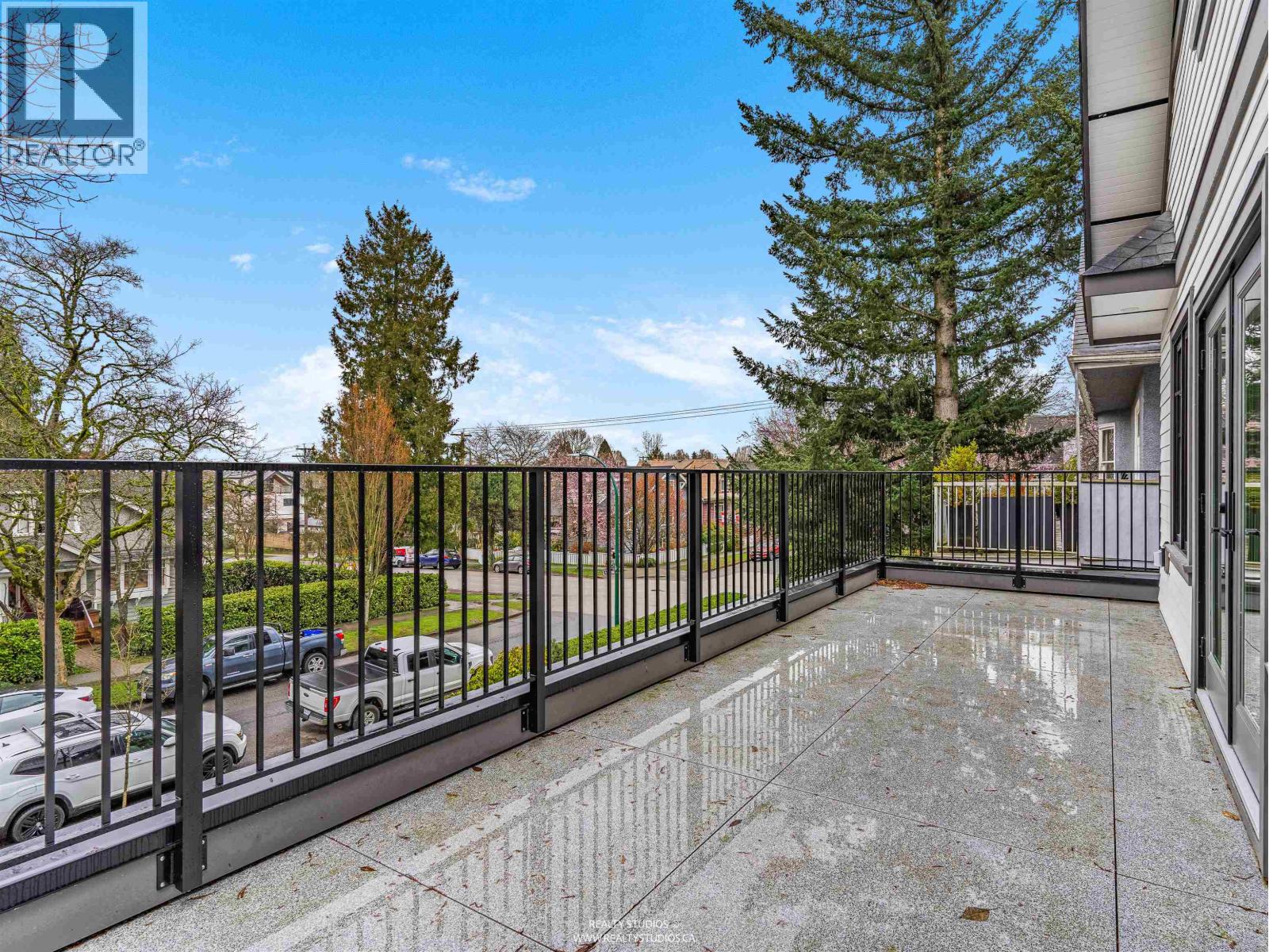 108 W 18th Avenue, Vancouver, British Columbia  V5Y 2A5 - Photo 17 - R3099827